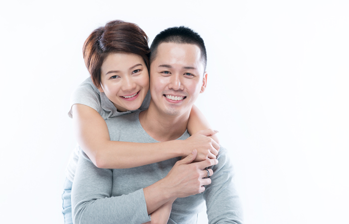 invisalign-in-sydney