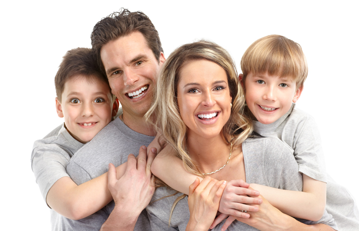 invisalign-in-sydney