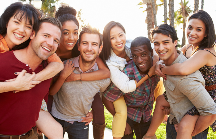 invisalign-in-sydney