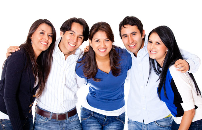 dental-implants-in-sydney