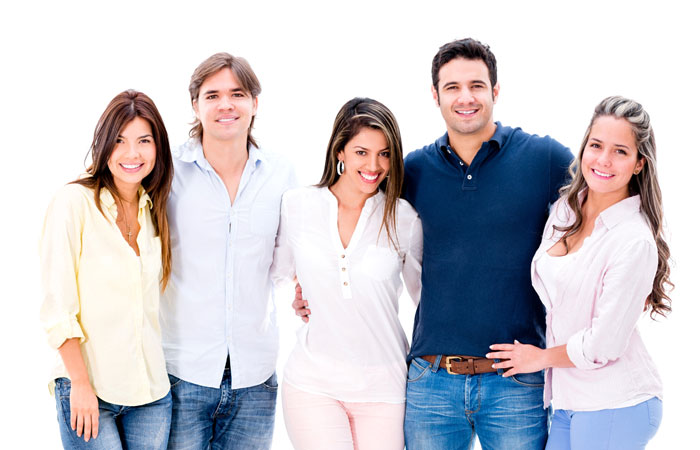 invisalign-sydney