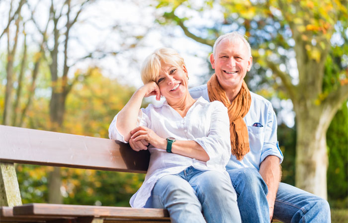 dental-implants-sydney