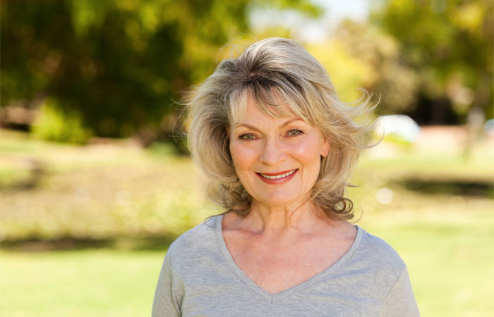dental-implants-sydney