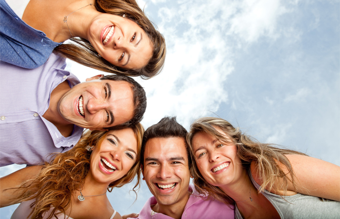 invisalign-sydney