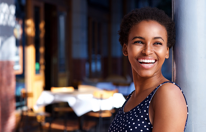 invisalign-sydney
