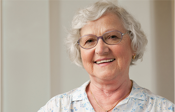 dental-implants-sydney