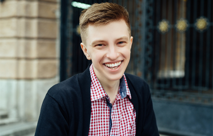 invisalign-sydney