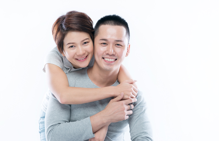 invisalign-sydney