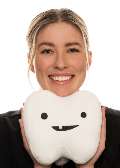 Dr Tatjana Radovic
